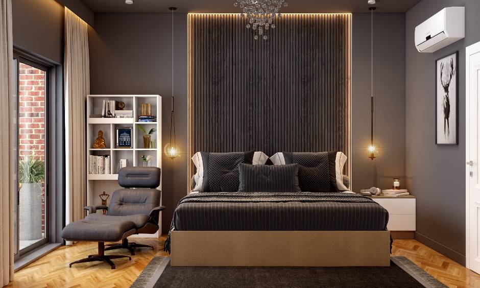 oasis luxury suites 2BHK yamuna expressway