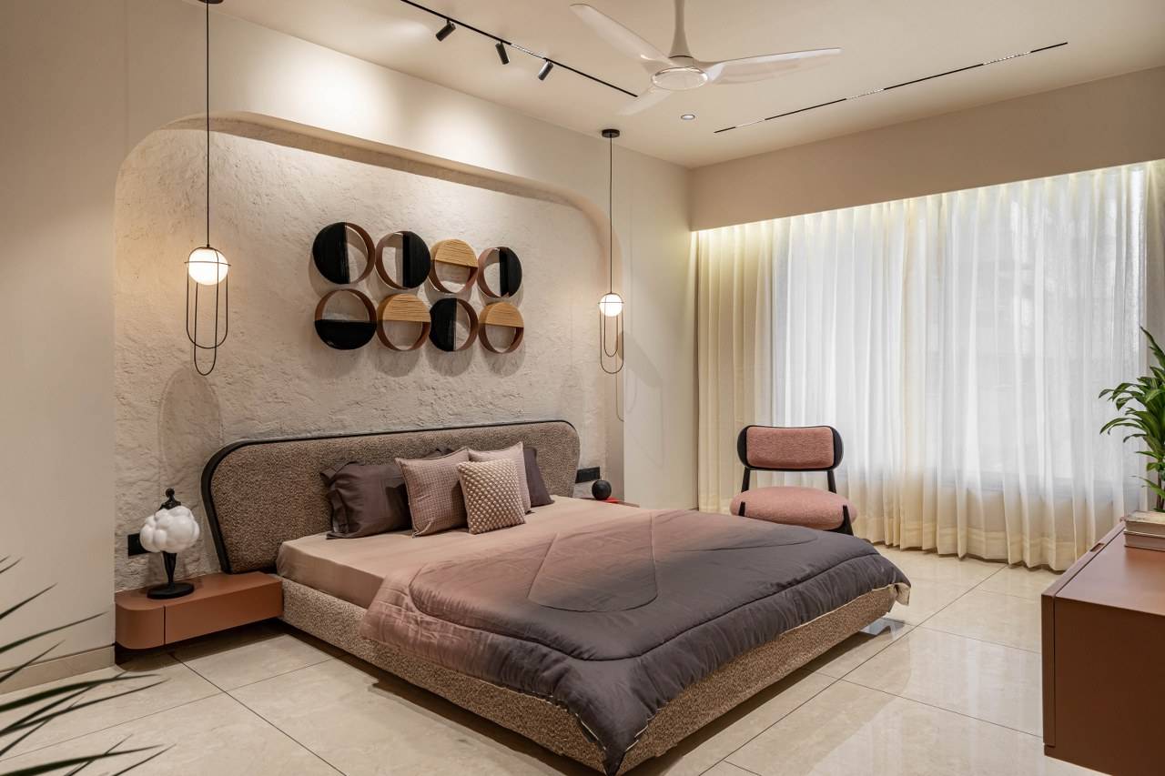 oasis luxury suites 2BHK yamuna expressway