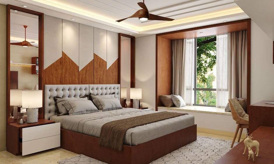 oasis luxury suites 2BHK yamuna expressway