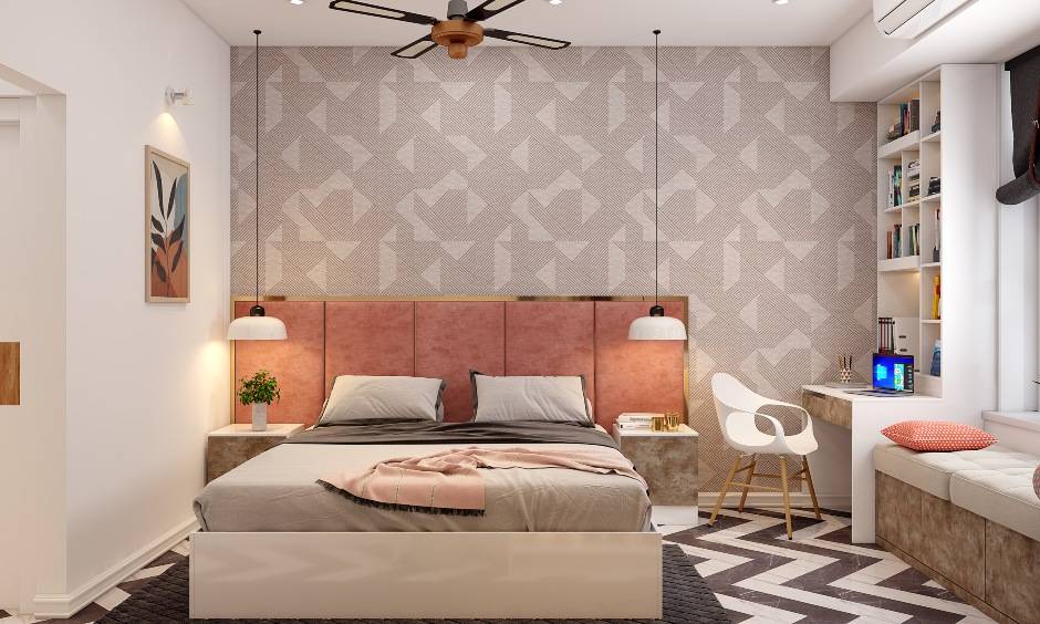 oasis luxury suites 2BHK yamuna expressway